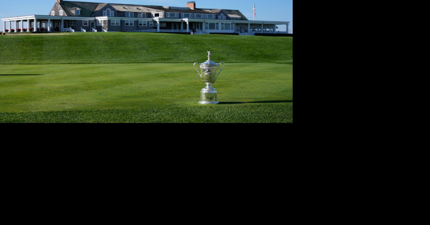 As US Open returns, Shinnecock shares its complicated past
