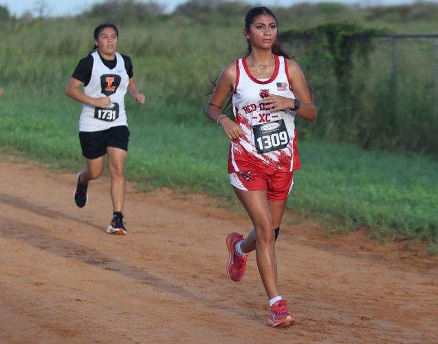 Local teams compete at Frostproof Invitational | Local ...