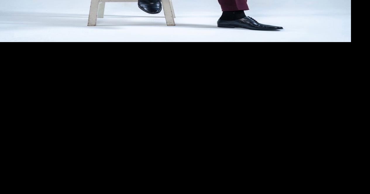 Aaron Organization to give away 500 turkeys