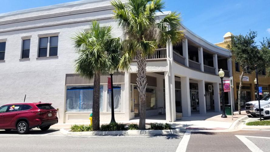 CRA grants 2 business extensions News midfloridanewspapers com
