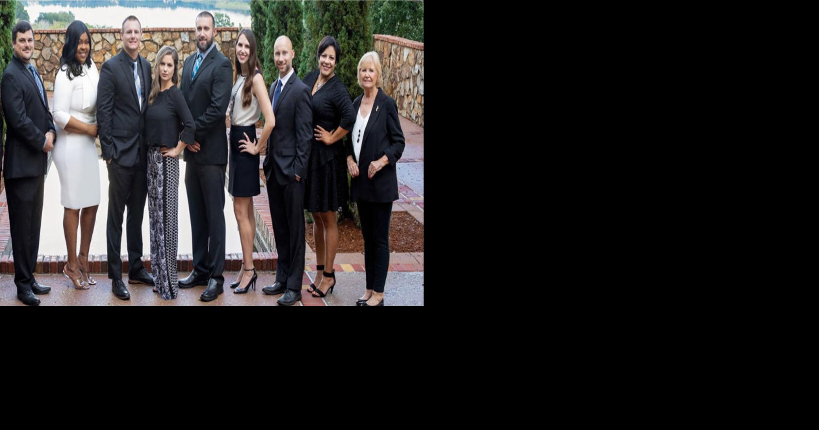 Wheatley Realty Group Personalized Service Unparalleled Results