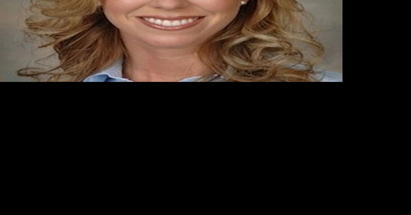 Highlands County tourism leaders to present at statewide tourism marketing summit