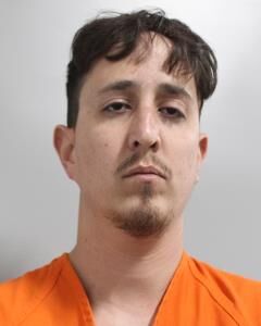 Lakeland substitute teacher arrested for lewd and lascivious conduct ...