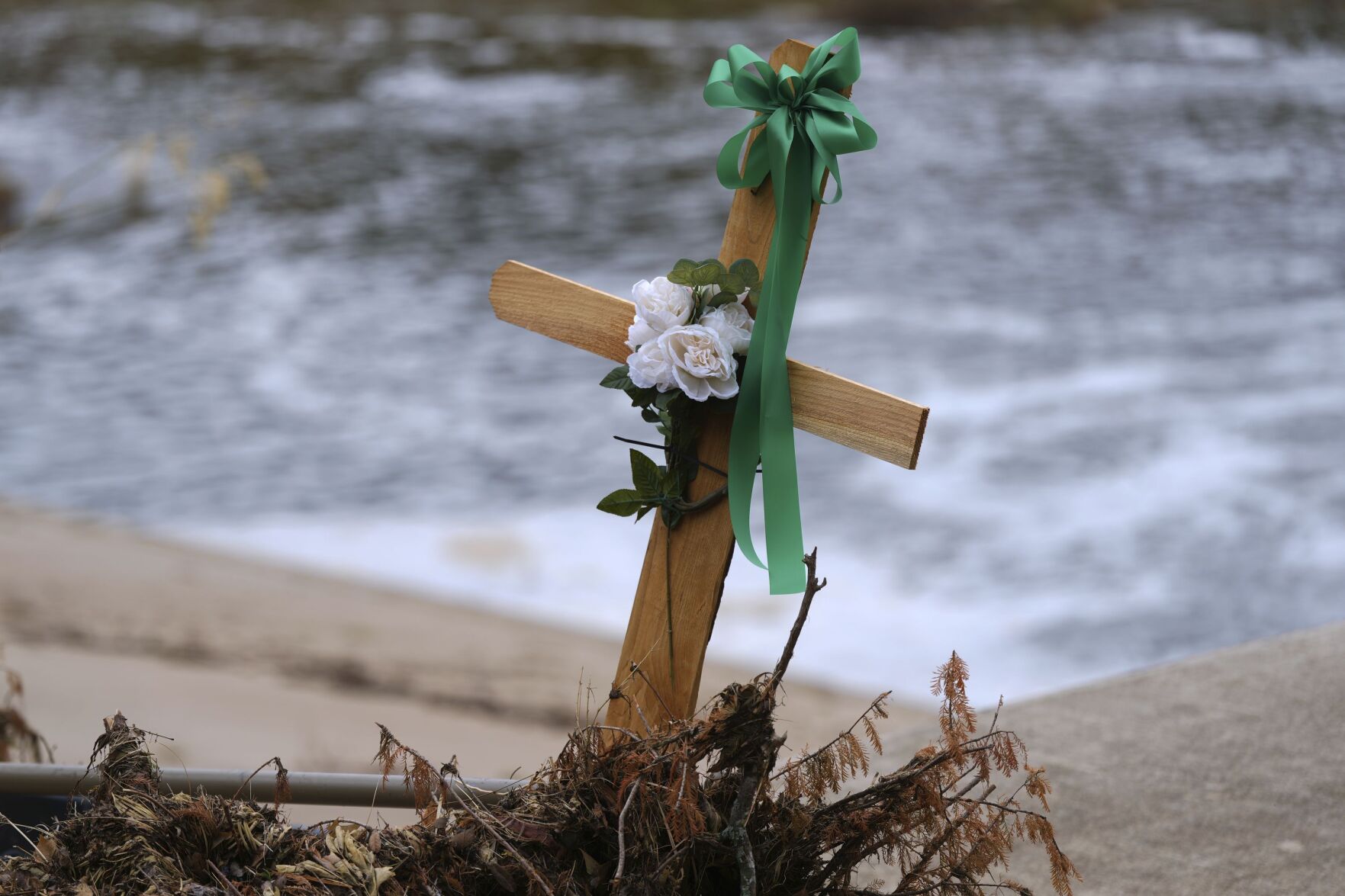 Search for missing will resume - 687526e0ac6e4.image 