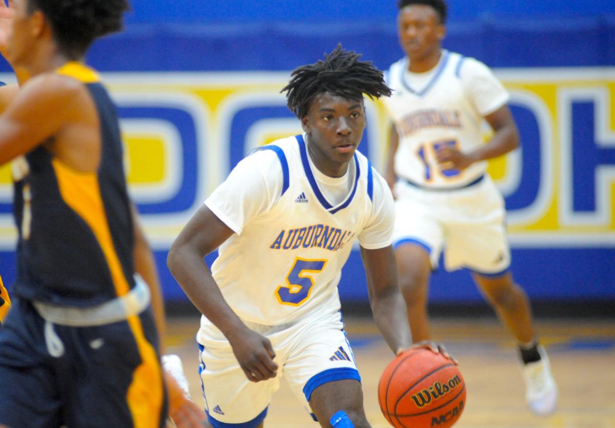 Playoff Primer Bartow Boys Hoops Enters Regional Tourney As Top