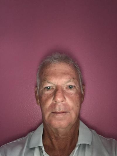 John R. Hunter John R. Hunter | News | midfloridanewspapers.com