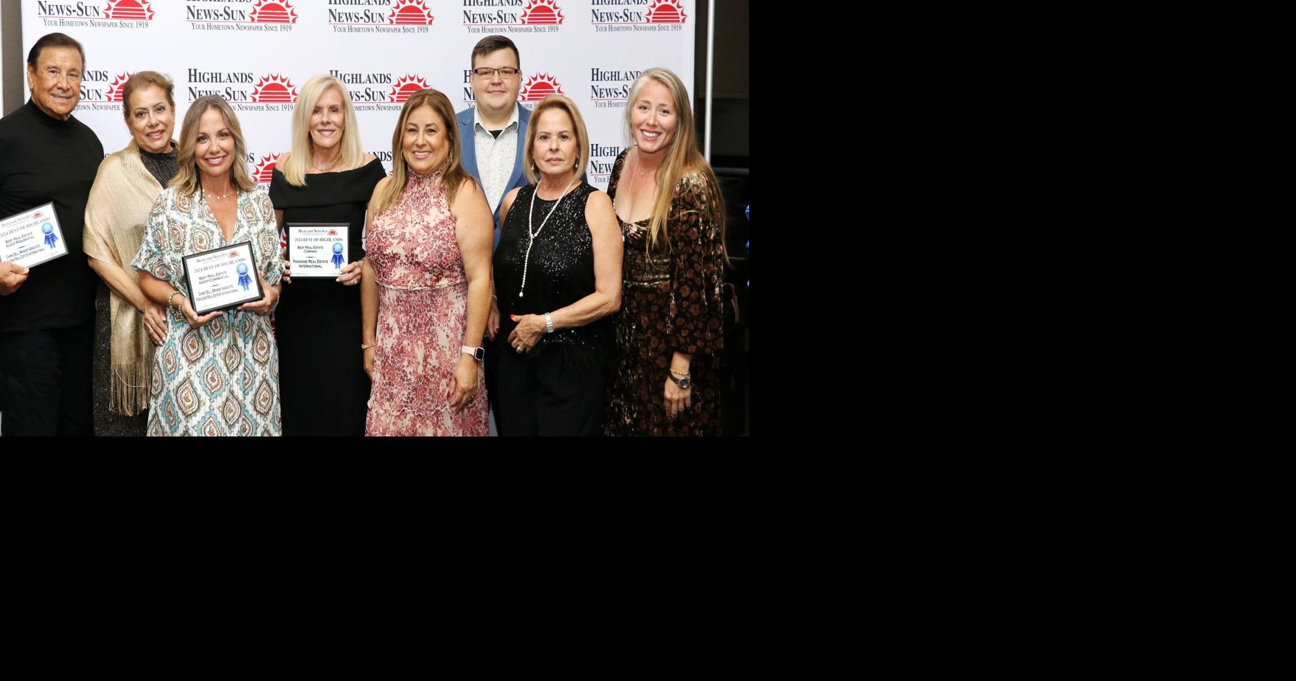 Real Estate and Home Improvement | News