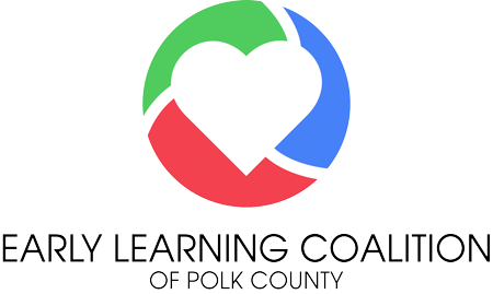 Vpk Certificates Of Eligibility Available Through Elc Of Polk Four Corners News Sun Midfloridanewspapers Com