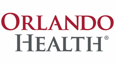 Orlando Health S Lakeland Plans Part Of Larger Growth In Polk Four Corner Four Corners News Sun Midfloridanewspapers Com