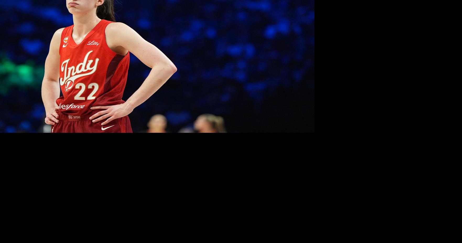 New era for USA women's basketball ahead of FIBA World Cup