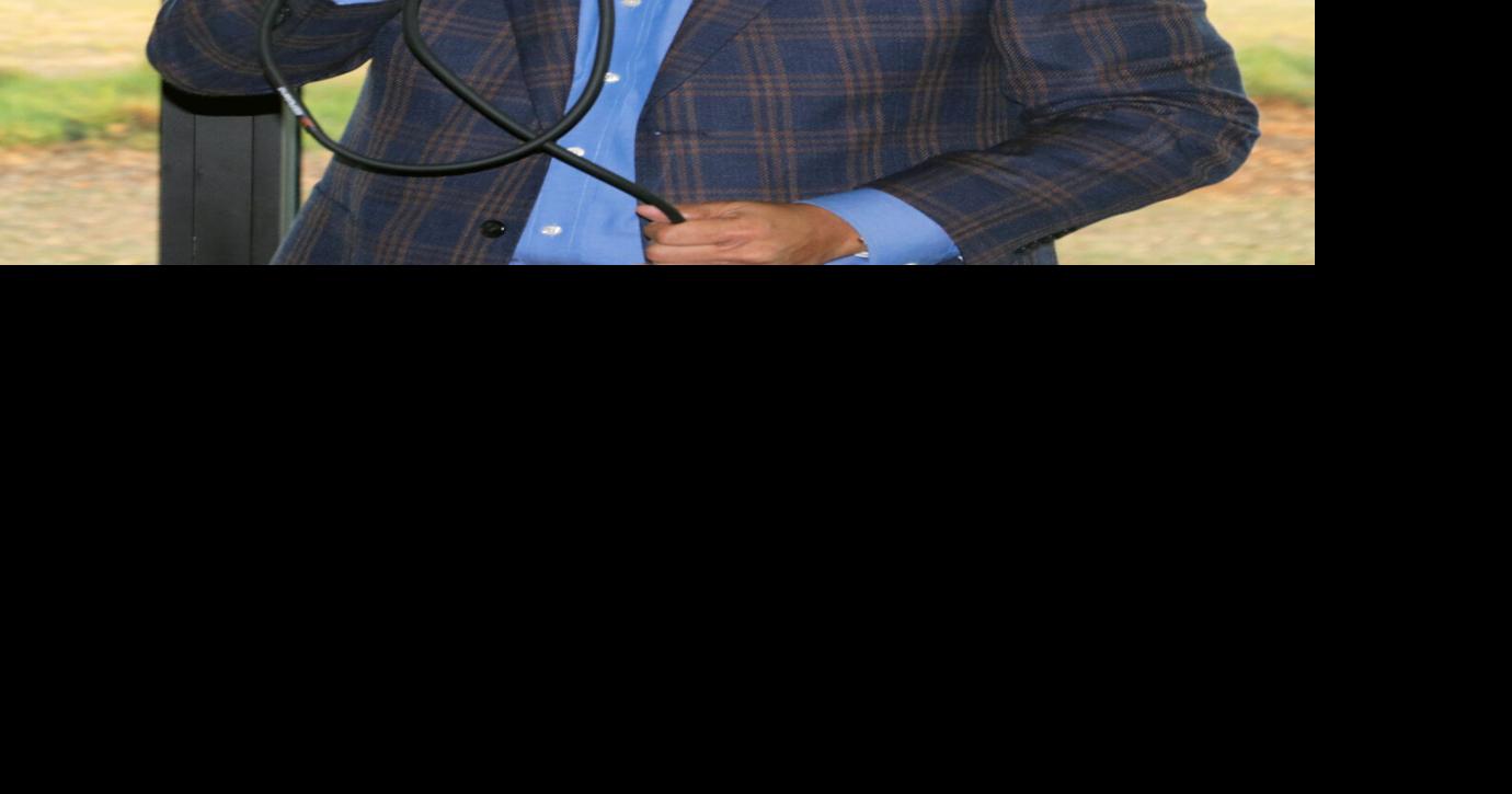 Taking the LEAD Clermont News Leader