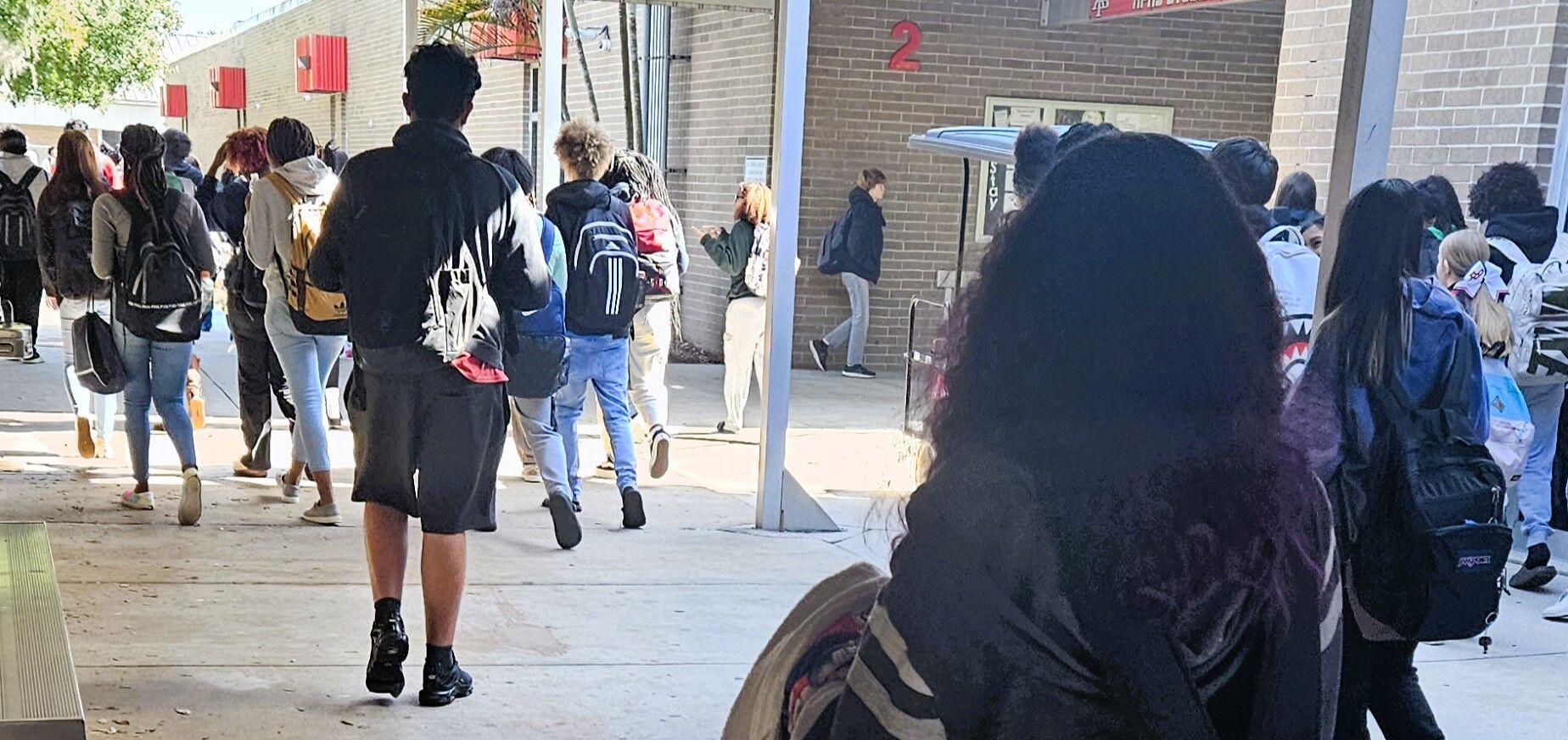 School Calendar set for 2024-25 | News | midfloridanewspapers.com