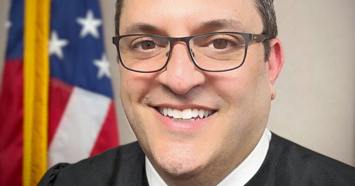 Lake County Court Judge Group 4 Elections 2024 Lake County Court Judge Group 4 Elections 2024