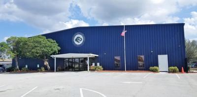 HEARTLAND CHRISTIAN SCHOOL