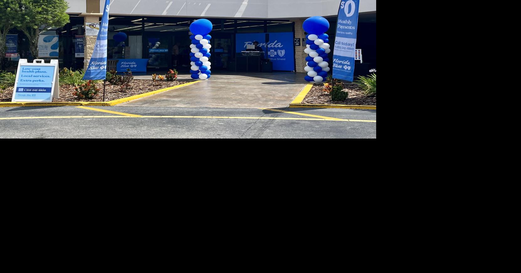 Faces and Places Clermont News Leader