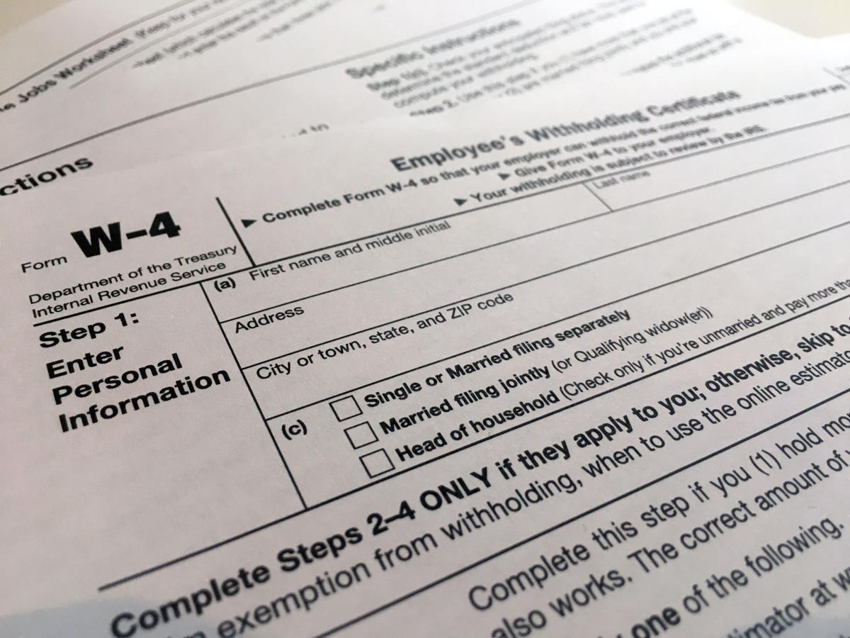 No More Delays What To Know About The July 15 Deadline Corona