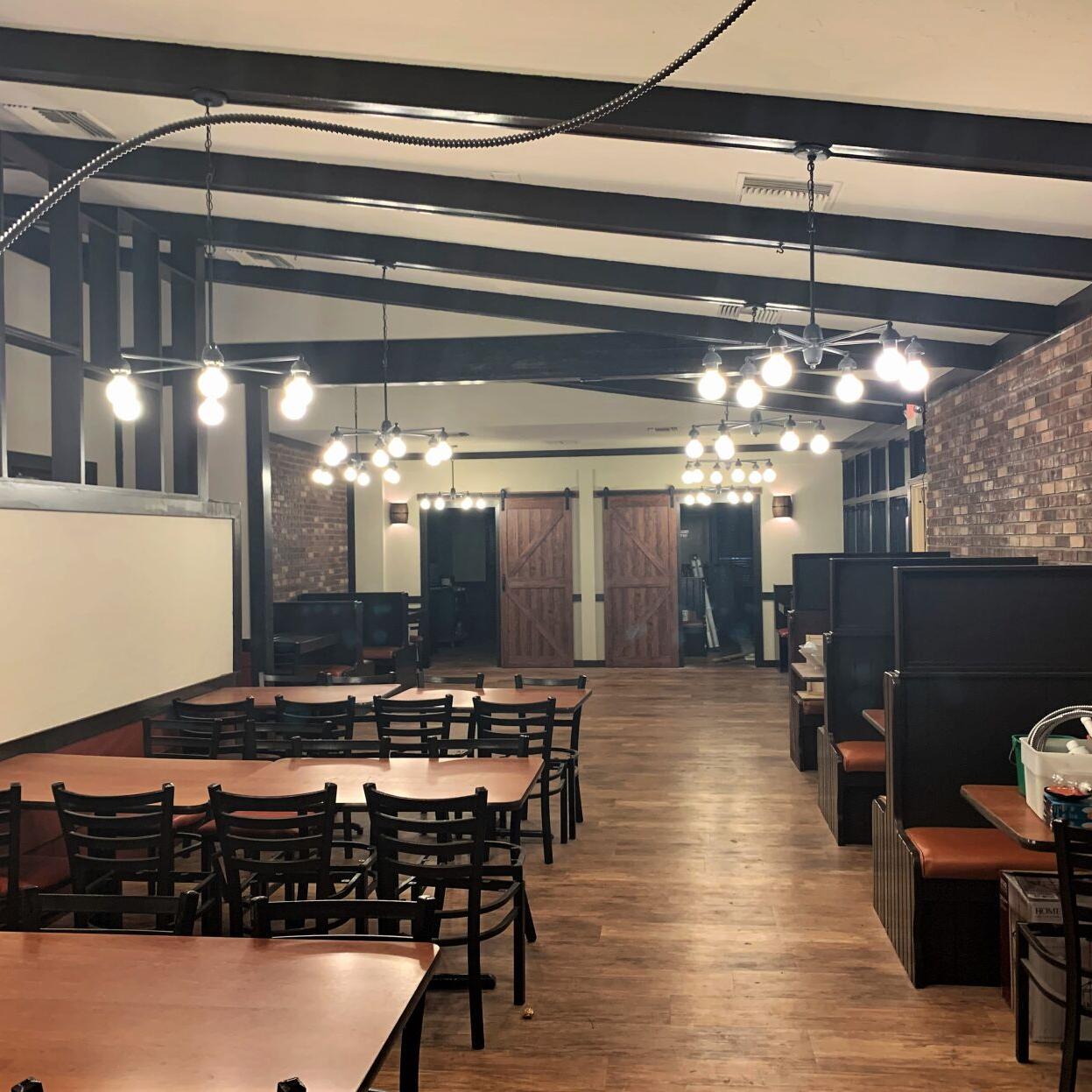 News | midfloridanewspapers.com