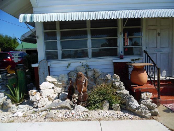 Avon Park Yard of the Month Highlands Sun