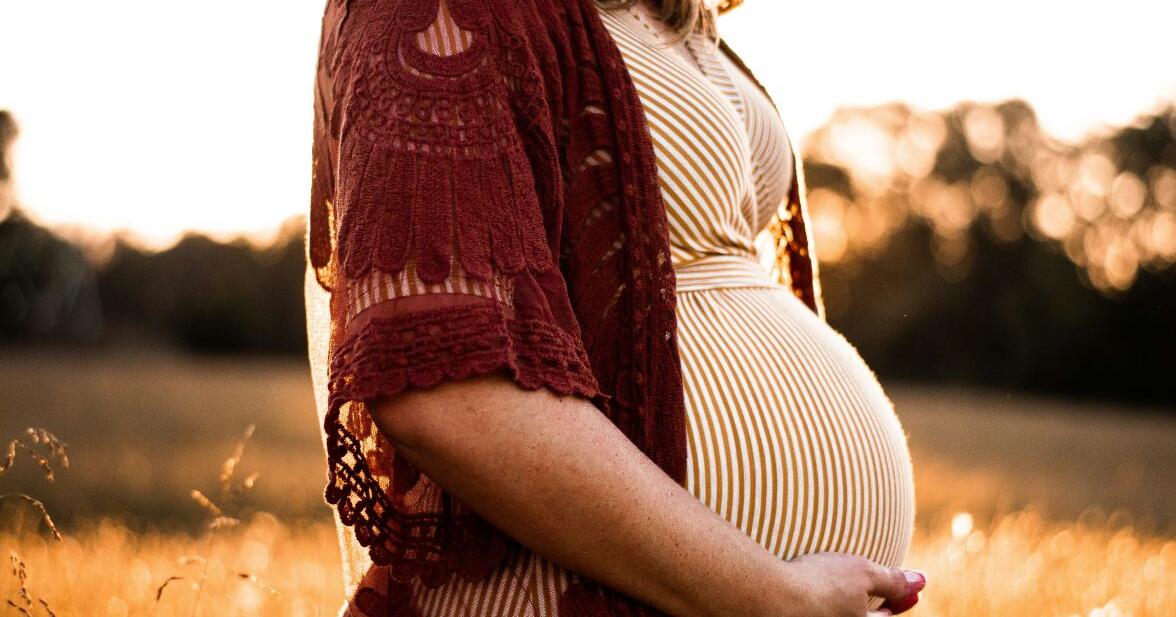 Florida Blue Foundation opens $3M Maternal Health Grant Program