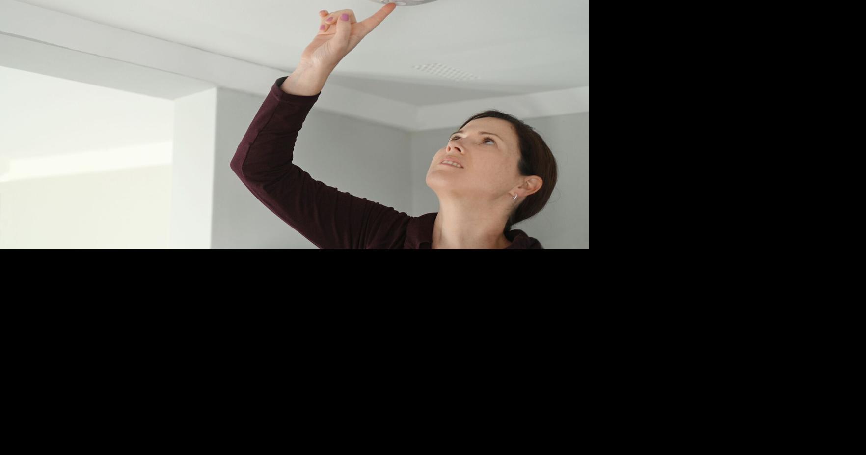 7 fire prevention tips to protect your home and community | Highlands ...