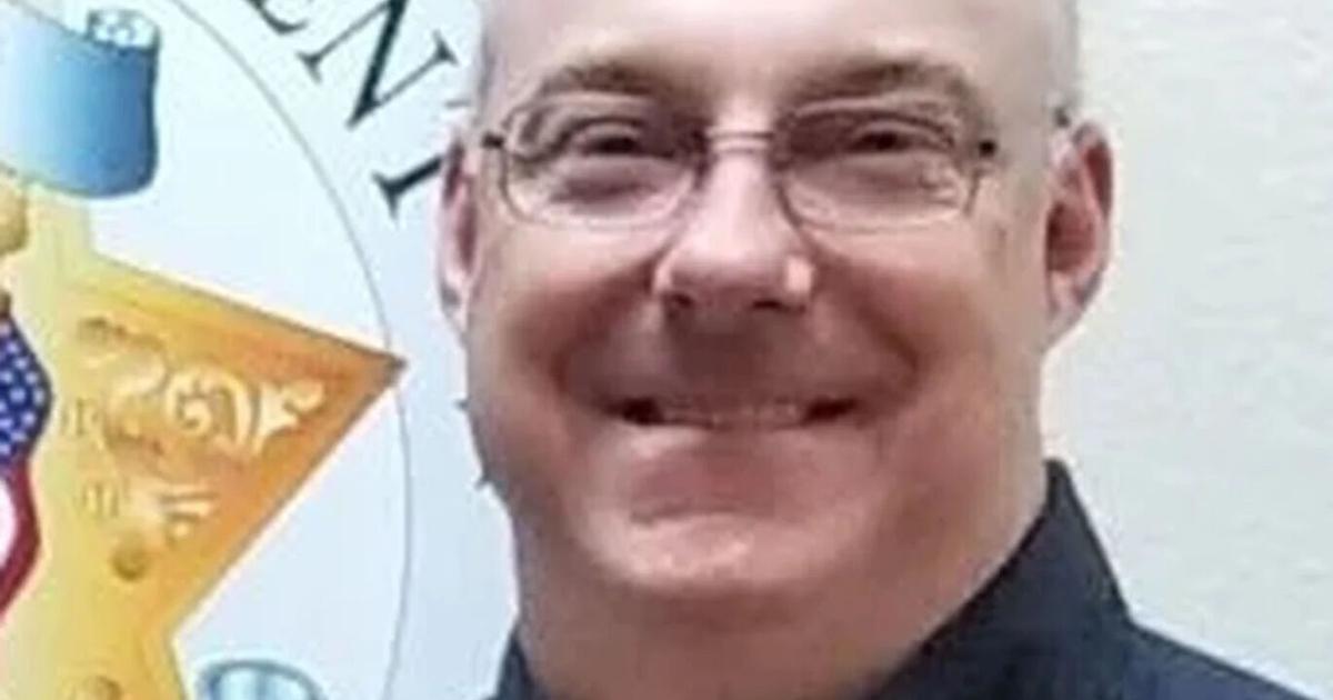 Sebring Code Enforcement Attorney to work on Sebring's prolonged code violation cases | News ...