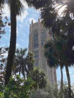 The beauty of Bok Tower Gardens | Day Trip Adventures