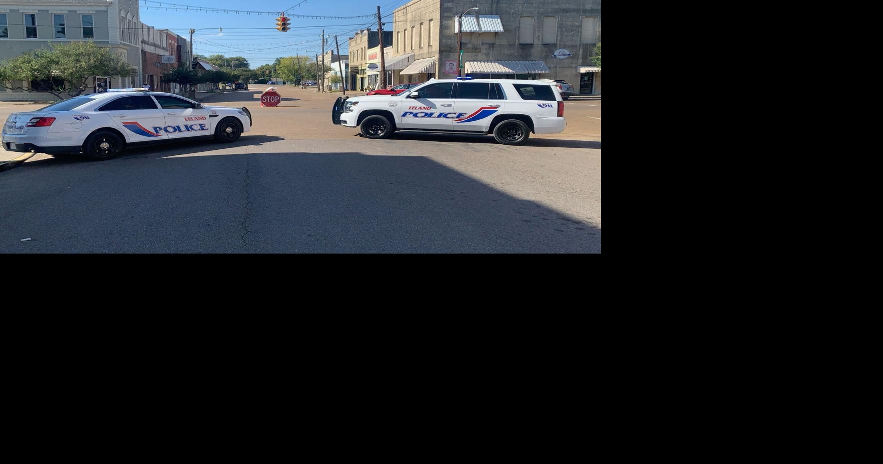 Mississippi school homecoming celebrations turn deadly
