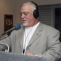 Rush Rooter Ronald 'Rooter' Rush | Obituaries | midfloridanewspapers.com