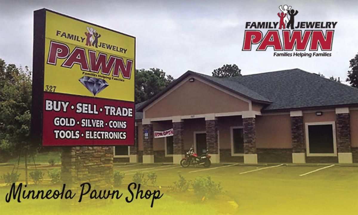 Families Helping Families Clermont News Leader