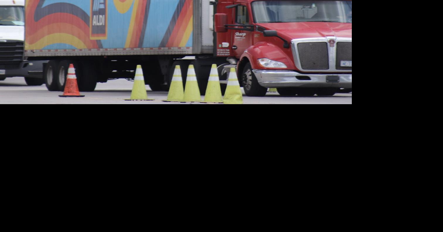 Aldi to acquire Winn Dixie and Harveys Supermarkets Four Corners Sun