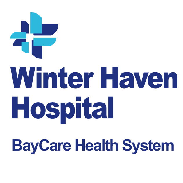 Community Blood Center Encourages Donations Winter Haven Sun