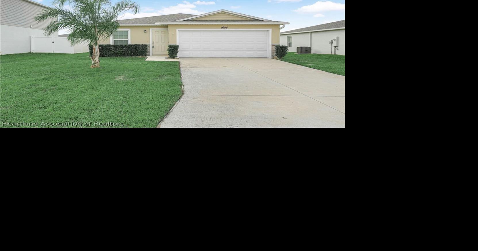 Low maintenance living in Stoneridge | Highlands Homes ...