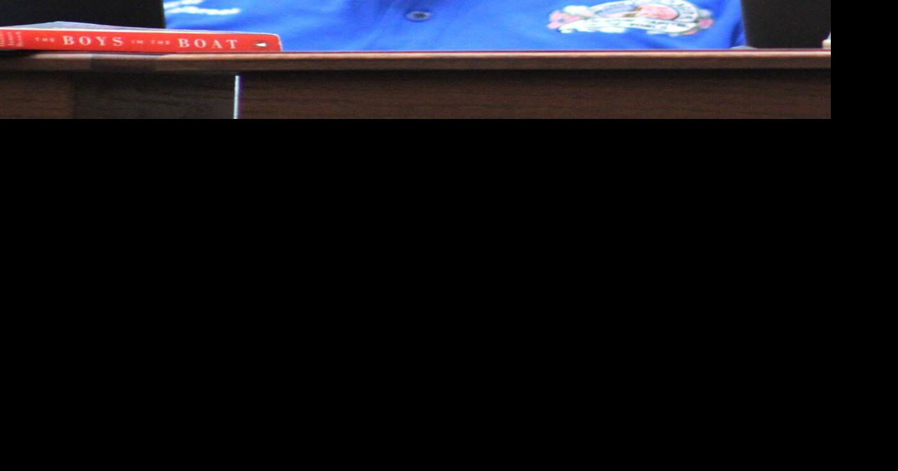 Congress sending Lake Placid $2.5 million