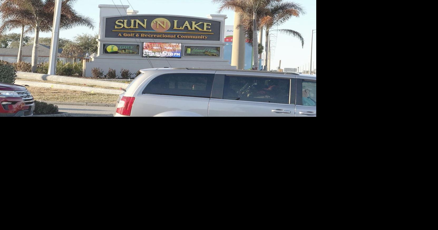 Sun ‘N Lake Improvement District files lawsuit against Highlands County Property Appraiser