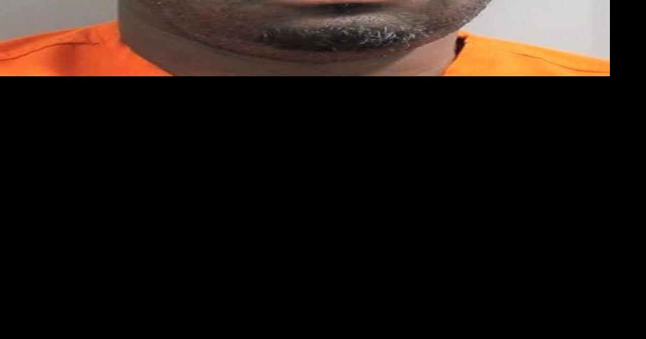 Lakeland track coach arrested for sexual battery on student News