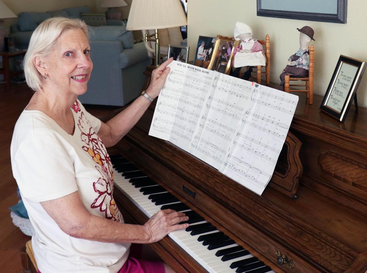 Clermont News Leader midfloridanewspapers com