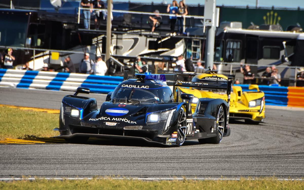Dpi Class Is Up For Grabs Highlands News Sun
