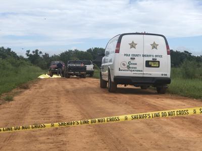 Reward Raised To 30k As Investigators Seek Information On