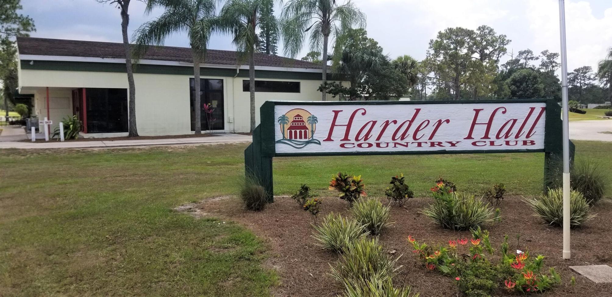 Corona annexation essay 04 picture