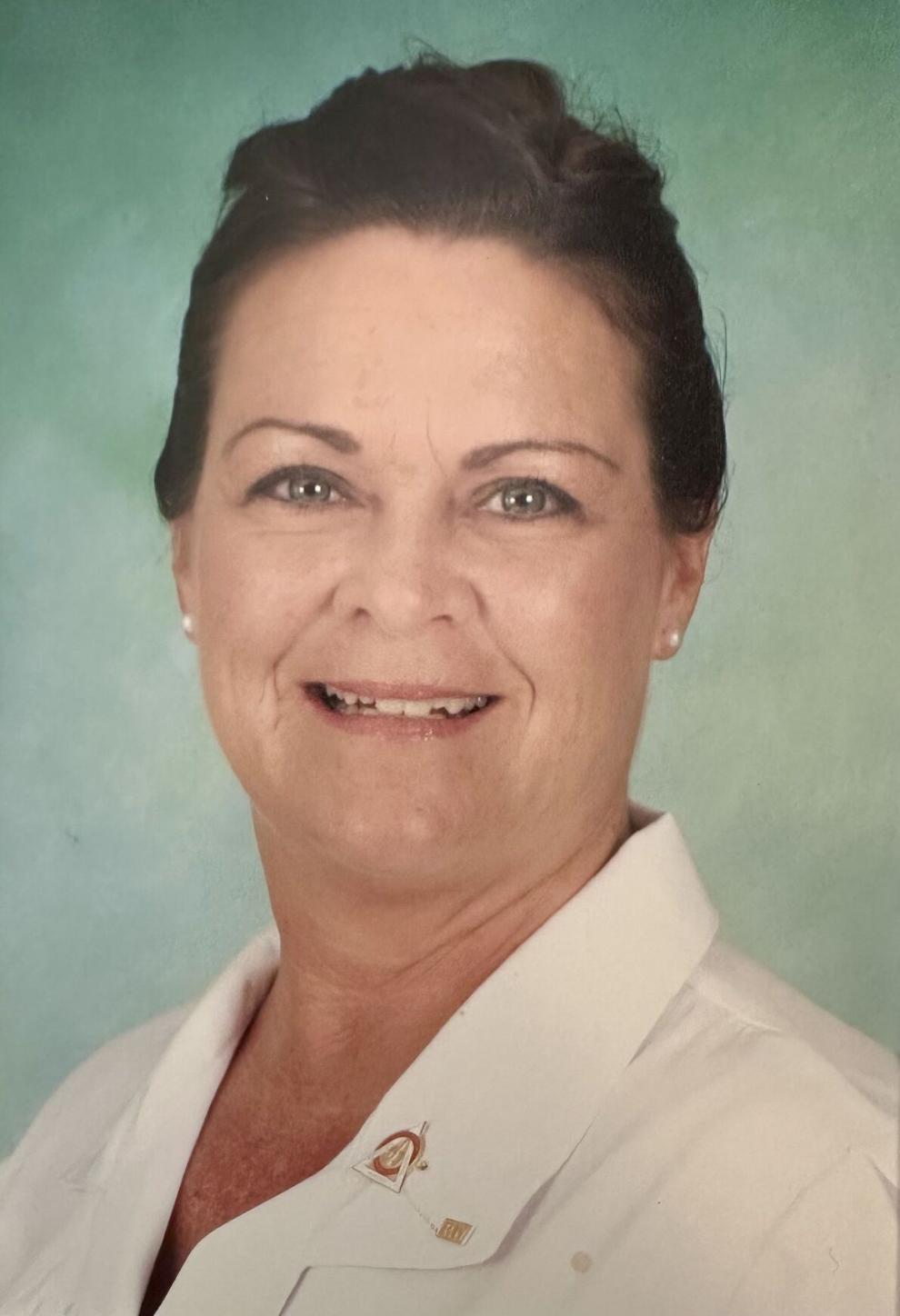 Celia Lee Reed Obituaries