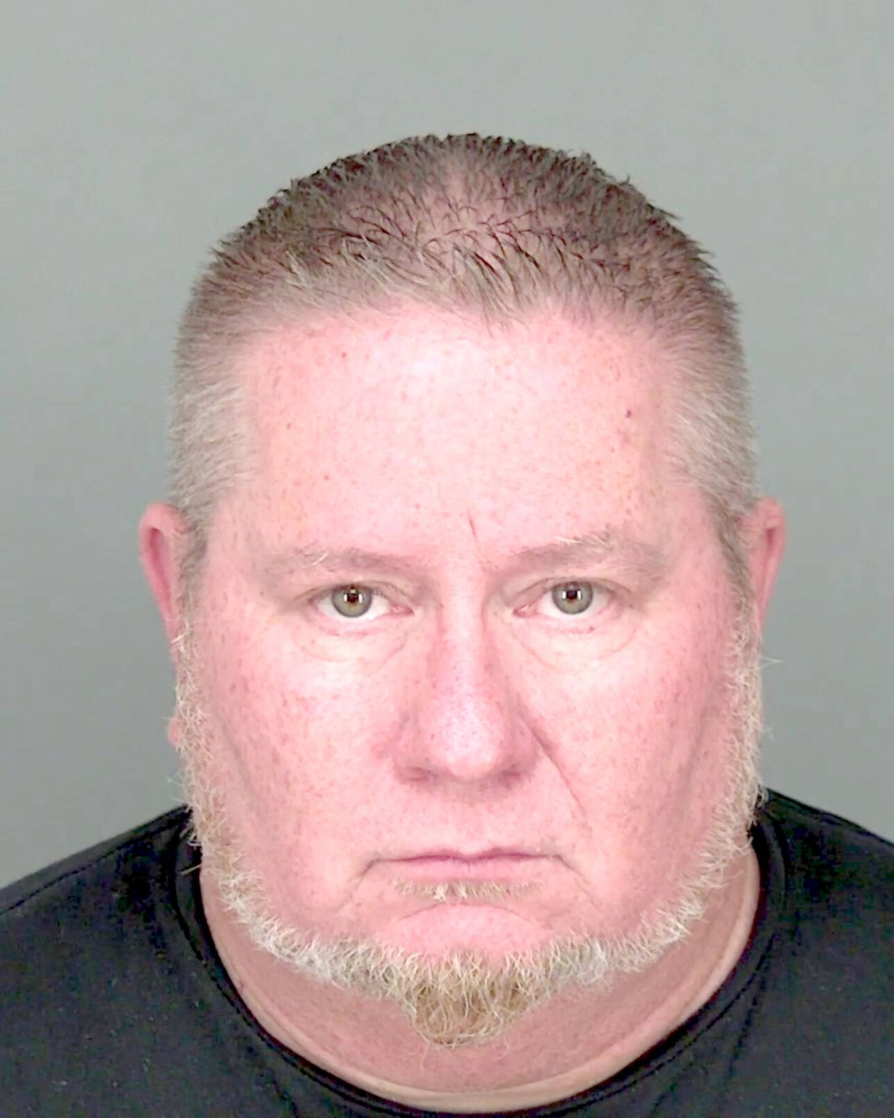 Youth softball coach charged with sexual battery on minor | Highlands ...