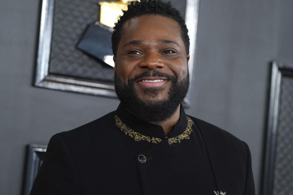 Malcolm-Jamal Warner, 'Cosby Show' actor, dies at 54 in Costa Rica drowning  | | midfloridanewspapers.com