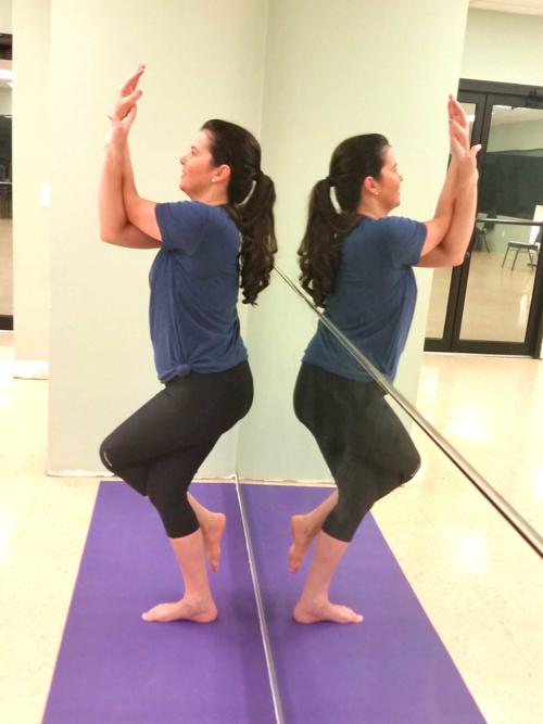 Yoga For Life Jan 22