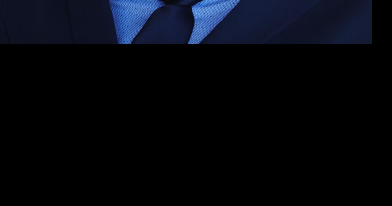 3 candidates interview for Avon Park city manager