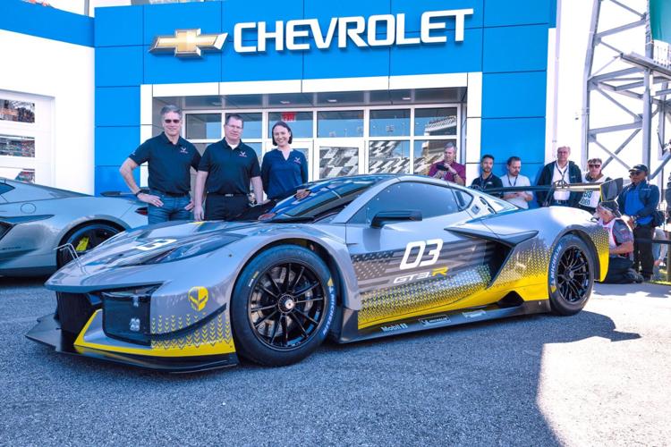 Where are Pro Comp Tires Made: Unveiling the Manufacturing Location