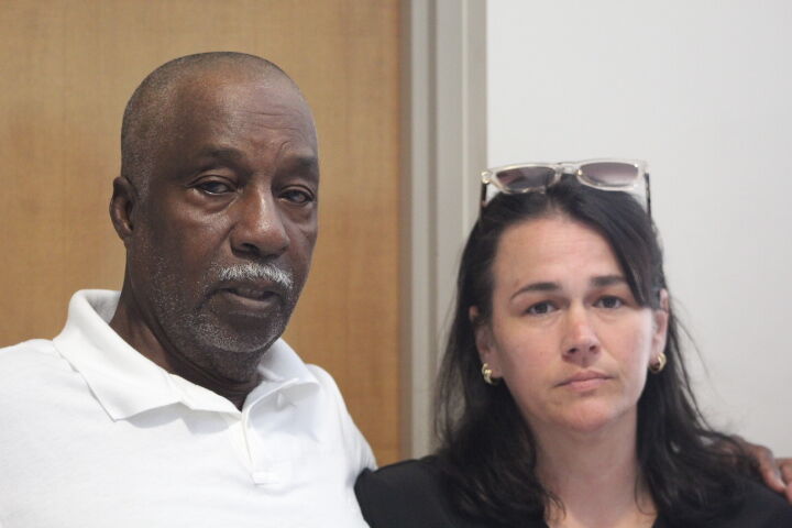 Defendants grew up with murder victim | Highlands News-Sun ...