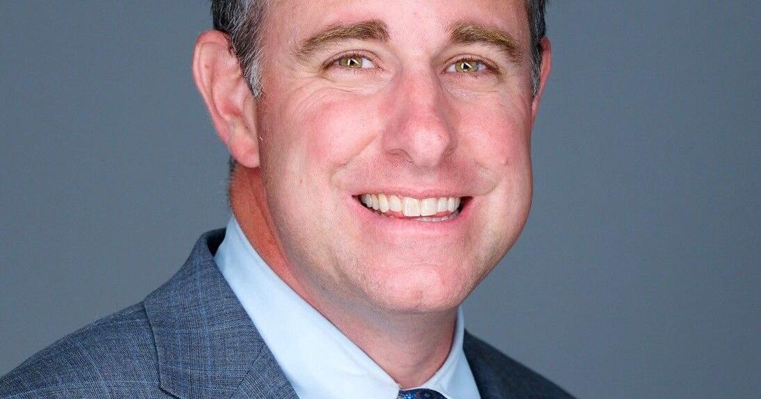 HCA Florida Highlands Hospital launches advanced wound healing tech