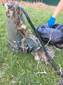 What Not To Flush Triangle News Leader Midfloridanewspapers Com