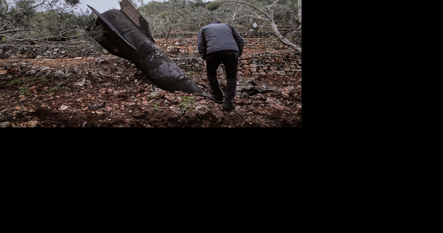 Iran war and strait closure push fuel prices higher