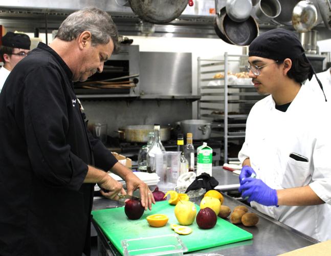 gatsby more pics | Highlands Sun | midfloridanewspapers.com